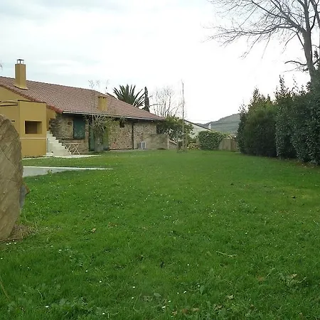 Altamira - Basque * Azquizu
