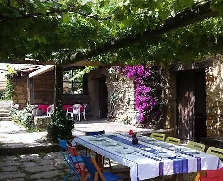 Altamira - Basque Azquizu