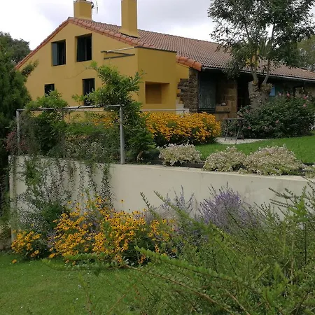 Altamira - Basque Azquizu
