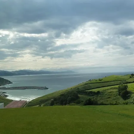 Altamira - Basque * Azquizu