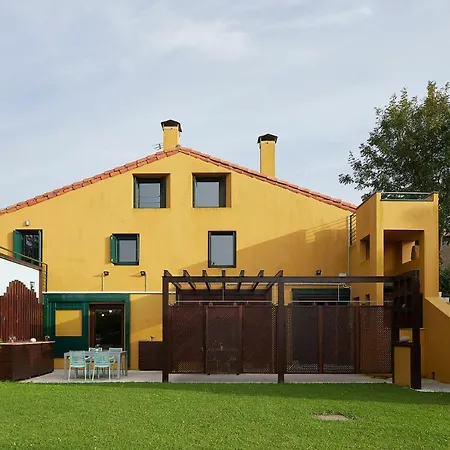 Altamira - Basque * Azquizu